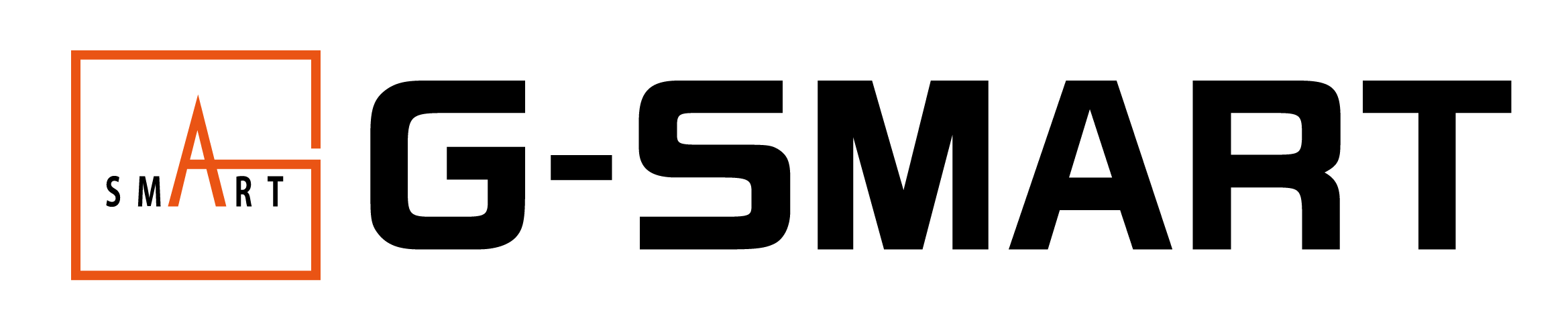 G-SMART